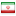 texfa.ir is hosted in Iran
